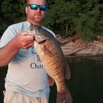 George Cummins - @gcummins79 - Instagram