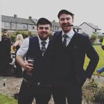 George Cummins - @georgeyy95 - Instagram