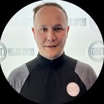 George Cummins - @georgecumminsgmt - Instagram