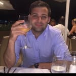 George Cummins - @cumminsgeorge - Instagram
