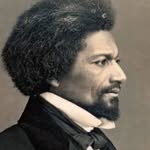 George Cummins SR - @trapboyfreddy1983 - Instagram