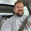 George - @georgecummins58 - TikTok