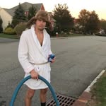 George krzyzanowski - @george.cummins1.0 - Instagram