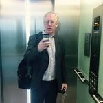 George O Cuimin - @georgecummins59 - Instagram