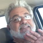 George T Cummins Jr - @gtcummins - Instagram