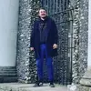georgecummins879 - @georgecummins879 - TikTok
