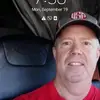 Waylon - @georgecummins682 - TikTok