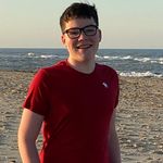 George Curran - @georgecurran590 - Instagram