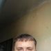 George Curran - Facebook