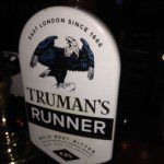 George Curran - @georgecurran346 - Instagram