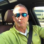 George Curran - @gwc1233 - Instagram