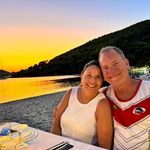 George Curran - @geocurran.bc - Instagram