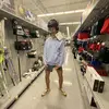 George Curran - @ge.org.e - TikTok