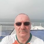 George Curran - @george.curran.14 - Instagram