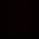 George Curran - @curran_george - Instagram
