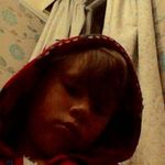 George Curran - @itz_george_the_man - Instagram