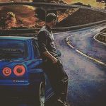 George Curran - @geor.gecurran - Instagram