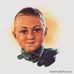 George Curran - Facebook