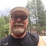 George Curran - @curran69 - Instagram