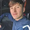 George Curran - @georgecurran3 - TikTok