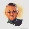 George Curran - @george.curran2 - TikTok