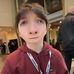 George Curran - Facebook