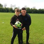 george curran - @georgecurran153 - Instagram