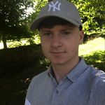 George - @george_curran03 - Instagram