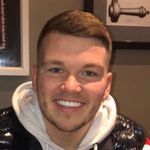 george - @georgecurran2022 - Instagram