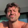 georgecurranhair - @georgecurranhair - TikTok