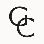 Hairstylist London - @georgecurranhair - Instagram