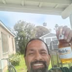 George Currier - Facebook