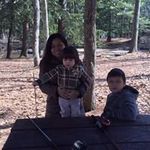 George Currier - @curriergeorge - Instagram