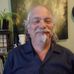 George Currier - Facebook
