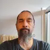 George Currier - @george.currier6 - TikTok