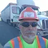 George Currier - @georgecurrier - TikTok