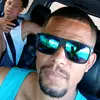 George Currier - @georgecurrier2649 - TikTok