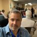 George Currier - Facebook