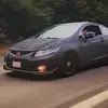 george.currier - @george.currier - TikTok