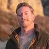 Georgen Currier - @georgen.currier - TikTok
