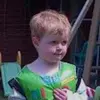 Geo_cut10 - @georgecuthbert09 - TikTok