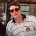 George Cuthbert - Facebook