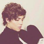 george cuthbert - @offcialgeorges - Instagram