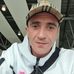 George Cuthbert - Facebook