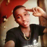 george cuthbert - @don_wizzy.gc - Instagram