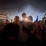 George Cuthbert - @george_cuthbertt - Instagram