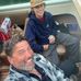 George Cuthbert - Facebook