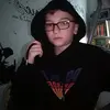 George Cuthbert - @georgecuthbert08 - TikTok