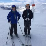 George Cuthbert - @geo.rge_cuth.bert - Instagram