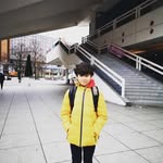 George Cuthbert - @g.cuthbert06 - Instagram